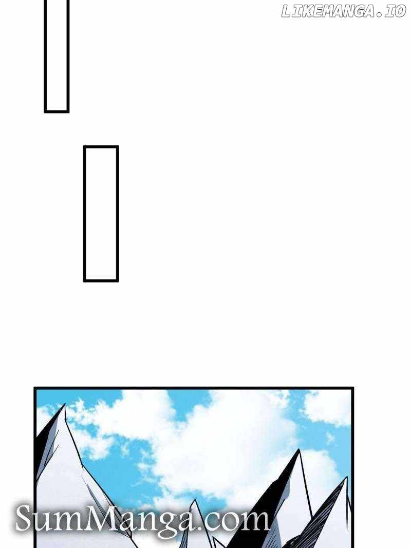 I'm Really Not A Supervillain Chapter 278 61